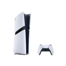 PLAYSTATIONPS5 slim/pro轻薄版 新款港版PS5 pro数字版 国行光驱版 黑神话悟空 日版 家用电视体感游戏机 PS5港版串流掌机+UU加速盒wifi6版2248元