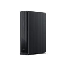 小米 Xiaomi 路由器BE6500 Pro WiFi7中枢网关 2.5G网口 高通4核处理器 家用路由器券后466.65元