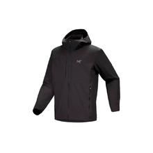 ARC'TERYX 始祖鸟 GAMMA LIGHTWEIGHT 连帽软壳户外夹克 X0000077411829元