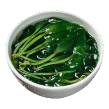 京喜 干海带苗15g*10包1元包邮