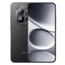 Plus:小米（MI）REDMI Note15 Pro 天玑7400-Ultra 7000mAh 龙晶玻璃十倍抗摔 IP68 8+256 子夜黑 红米 5G手机1159.65元（晒单返30元京豆）