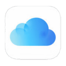 Apple/苹果 iCloud+ 50GB 12个月权益包 适用iPhone/iPad/Mac64.8元（需领券）
