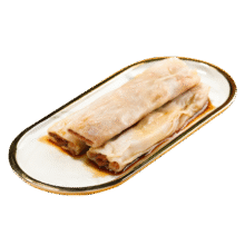陶陶居 猪肉肠粉 185g79元（合13.17元/件）