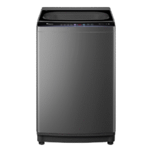 小天鹅 波轮洗衣机 TB100V63WDAB 10公斤525.83元（需领券）