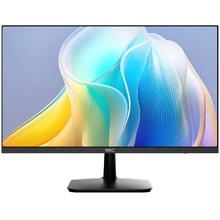 HKC S2416Q 23.8英寸 IPS 显示器（2560×1440、100Hz、100%sRGB）479元