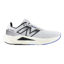 再降价、newbalance 户外运动跑步鞋 MFCPRLS5 41.5258.84元（需领券）