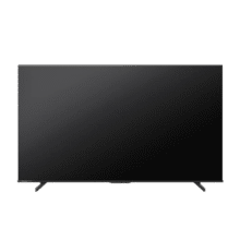 海信（Hisense）电视 65E3K-PRO 65英寸 六重120Hz高刷 4K超清MEMC防抖3+64GB 智能全面屏液晶平板电视机 65英寸