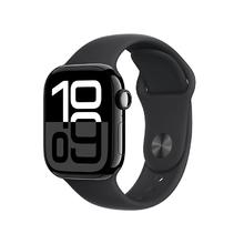国家补贴、限地区、88VIP：苹果 Apple Watch Series 10 智能手表 GPS款 46mm1945.35元