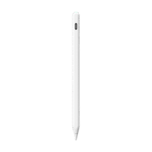 B.O.W适用华为小米苹果平板手写笔手机通用matepad11电容笔pencil触控笔绘画剪辑修vivo磁吸蓝牙电显笔79元 (满2件9折,券后省20)