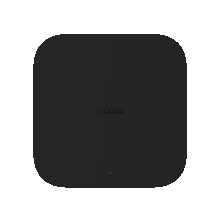 Aqara 方舟智慧中枢网关M3 本地自动化智能多模双供电支持蓝牙Zigbee840.7元 (券后省0.85)