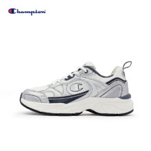 Champion 冠军 男女千禧复古跑鞋205.55元