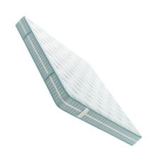 喜临门 Sleemon 光年护脊3.0 床垫 1.8*2m 厚21cm券后1387.38元