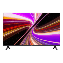 MI/小米 电视 L65RB-RAE 65英寸 RB-RAE1719.2元