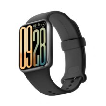 18号0点：小米手环9Pro 手环运动健康防水睡眠心率智能手环运动手环