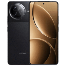 plus会员:MI/红米 K80 Pro 手机 骁龙8至尊版 玄夜黑 12+512G2788.86元（需领券）