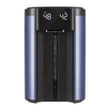 美的（Midea） 电热水瓶 5L升大容量保温除氯电水瓶 家用烧水壶保温一体全自动恒温电热水壶 开水壶 国家补贴 5L 【304食品级材质内胆】259元