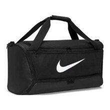 耐克（NIKE）男女训练包 斜挎包单肩包手提包拎包旅行包DH7710-010140.4元（需领券）