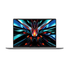 MI/小米 Redmi Book Pro 16 笔记本电脑 3.1K 165Hz英特尔酷睿 学习办公轻薄本 2024款 Ultra5 32GB 1TB 星辰灰4569.62元