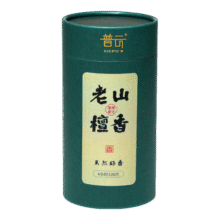 普云艾草香檀香盘香熏香沉香桂花香家用室内卫生间去味除臭办公香 【鹅梨+金桂+栀子】【花果香】共 120盘 4小时46.9元 (每满200减30,券后省23)