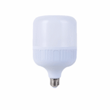 LED橱柜灯已接入米家APP定制尺寸0.3元（需领券）