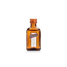 COINTREAU 君度 橙酒力娇酒利口酒 50ml 基酒