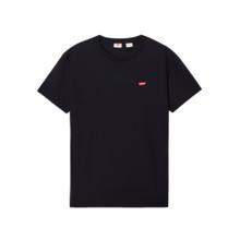 杰克琼斯 男士羽绒服合集 拼接衬羽-224323005黑色1