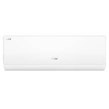海尔 Haier 净省电-Plus KFR-35GW/E1-1Plus 超一级能效 壁挂式空调 1.5匹