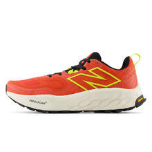 new balance HIER v8 男款跑步鞋299元