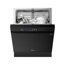国家补贴：美的 X6Max 嵌入式洗碗机 16套4159.2元
