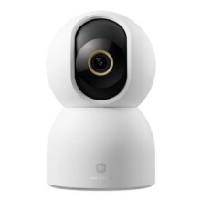 小米摄像头家用手机远程监控摄影头360全景无线网络智能摄像机155