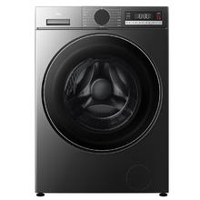 TCL 超旋风 G100V3R-BS 滚筒洗衣机 10KG 灰色649.5元