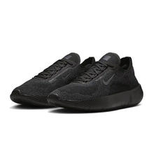 NIKE 耐克 男子赤足FREE2025 低价373373元（多人团）