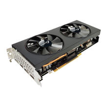 卡诺基 RTX3060 12G Laptop GPU 笔记本芯片电竞游戏显卡1299元