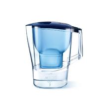 碧然德 fill&enjoy Aluna光汐系列 滤水壶55.08元