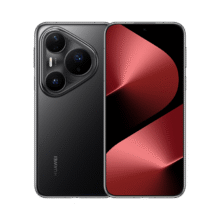 华为 HUAWEI Pura 80 Pro+ 5G手机 16GB+512GB6209.1元（需领券）