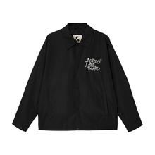 JACK&JONES 杰克琼斯 清仓！时尚百搭印花翻领夹克外套券后307.65元