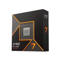 AMD 锐龙R7-9700X CPU 3.8GHz 8核16线程1979元