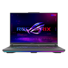 ROG/玩家国度 ROG 魔霸新锐 笔记本电脑 i9-13980HX+RTX4060 星云屏游戏本 16英寸 16G 1T7163.21元（国补）