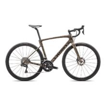 SCOTT 公路车 ADDICT RC PRO碳纤维轻量化公路自行车 286407券后49899元