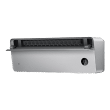 小米 Xiaomi 米家空调挂机 上出风Pro 1.5匹 超一级能效 变频冷暖 35GW-OA42/M1A1(G)2238.4元包邮