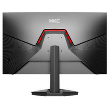 HKC G27H3S经典版 27英寸FastIPS显示器（1920*1080、240Hz、HDR400）639元
