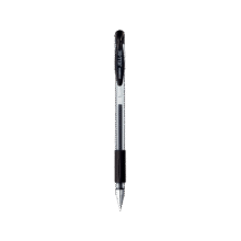 微信小程序：斑马牌 ZEBRA C-JJ100 拔帽中性笔 黑色 0.5mm 单支装*2件1.2元（合0.6元/件）