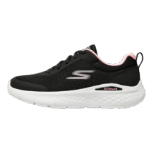 PLUS会员：Skechers 斯凯奇 引跑者 女子轻奇跑步鞋 多色可选
