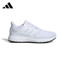 再降价、20点开始、PLUS会员：Adidas 阿迪达斯 轻便跑步鞋 FX3631124.15元包邮（需凑单1元）
