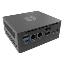 国家补贴：中柏 JND13 迷你主机 （N305、16GB、512GB)