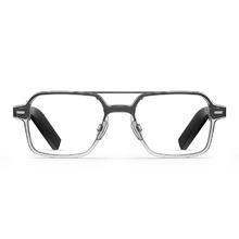 华为 HUAWEI EVI-CG010 智能眼镜580.64元