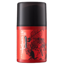 高夫 小红瓶恒时水润保湿露 50ml