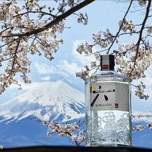六金酒700mL