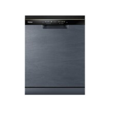 海尔W30洗碗机节能省水1839.2元