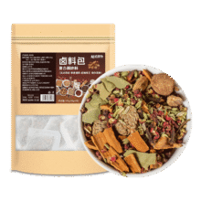 卤料包炖肉料独立包装炖牛羊肉香料家用酱牛肉卤肉炖排骨调料包5.9元